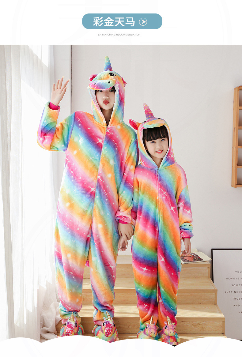 2020年新拍连体衣带鞋-详情页_15