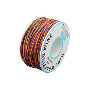 8ɫ������� ��ɫ��·���w�� ��о��a�~�� ���վ� ��ɫOK�� ����