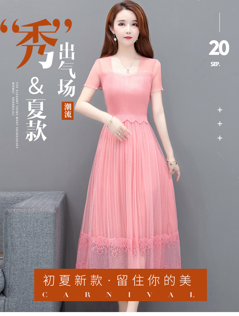 im2Ujf2kytRg+PvDMTBDzddl3uGxiM3LY9rd