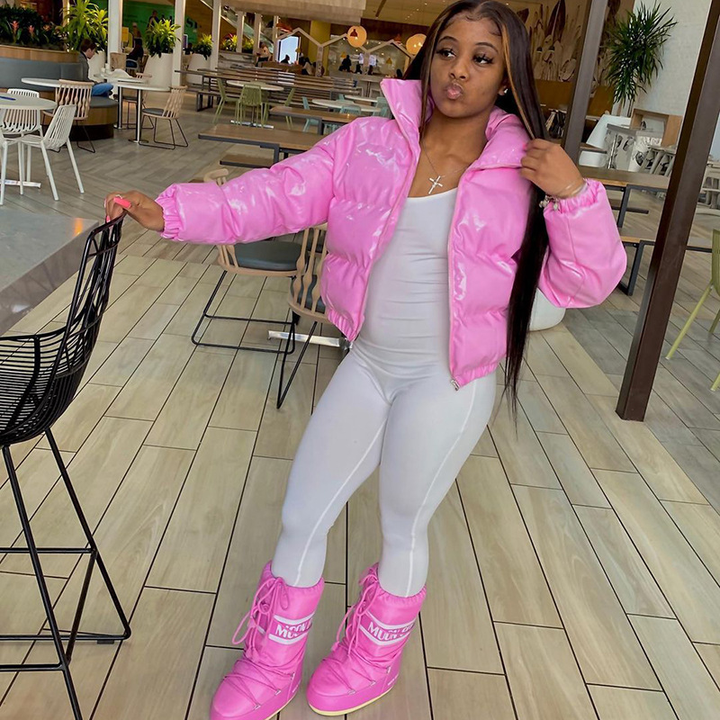 puffer jacket puffer jacket women puffer jacket outfit aesthetic puffer jacket and jeans puffer jacket and jeans outfit puffer jackets puffer jacket colorful puffer jacket fashion puffer jacket going out outfit