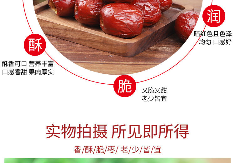 IMG_5561(20200310-181234)