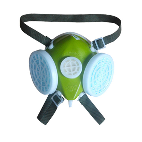 Hangzhou Lantianli brand 301-xk dust-proof and breathable coal mine grinding industrial dust-proof labor protection