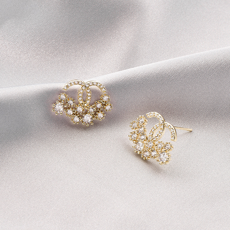 20254154293_1490534638