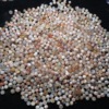 Agate beads, accessory, wholesale, 6-15mm