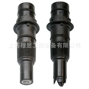 +GF+�F؛PH늘O3-2734-00 PH������159001774