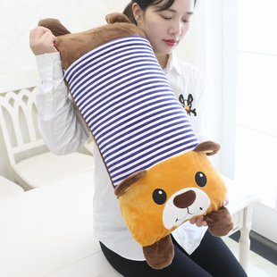 ſſ�i�����i�i������Ů��˯�X���ɐ�ë�q�����Ů�ѱ�����ϴ��đ