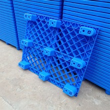 ����ֱ�l���z�|�嗣�� ȫ���Ͽ���1200*1000*145