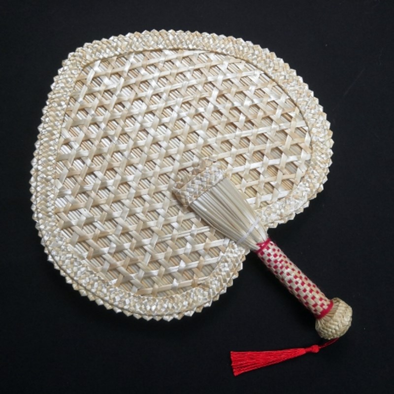 impicture_25cfa804f027c8c6051b