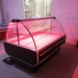 ������ʳ�O�� �ӟᙙ�u��չʾ�� ǰ�����T������� �������ʳ��