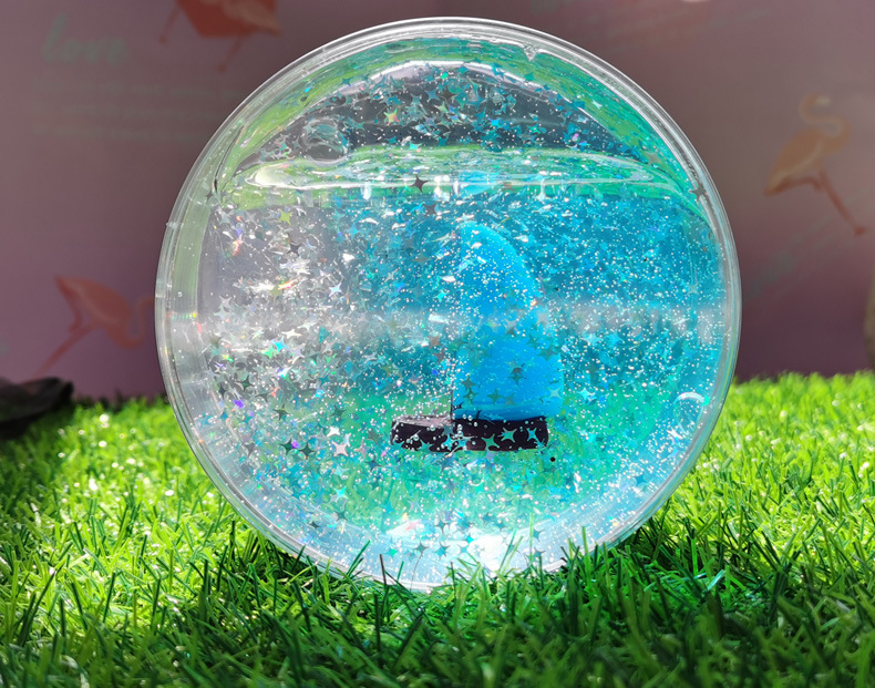 IMG_20200408_112349 790.jpg