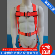 Huatai/��̩��Z-Yŷʽ��ȫ�� �߿���ҵ��ȫ��