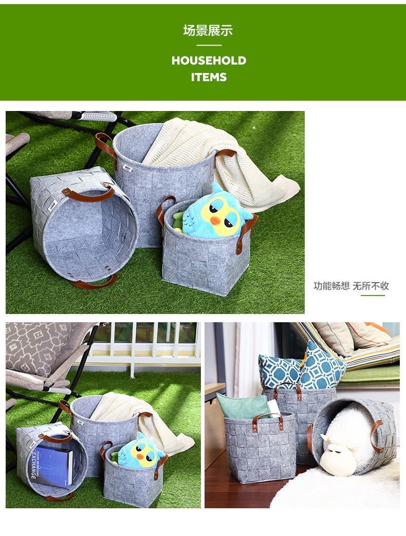 微信图片_202007100833441