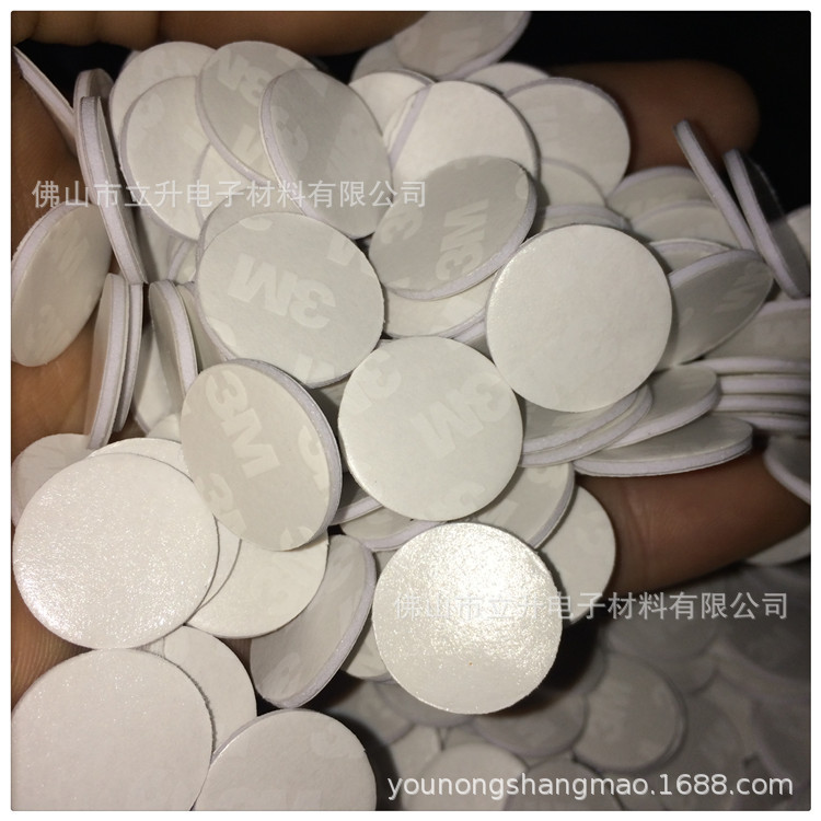 厂家廉价供应EVA脚垫、EVA垫片、海绵垫、橡胶胶垫、黑白防滑垫