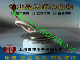 �N��̨��ZP15A1800V ZP15A2000V ZP15A2200V���O��