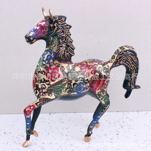 �ͻ�˹̹�~���ֹ�������~�R�¹��~�ƼҾӿ͏d���P�Lˮ�����R�[��