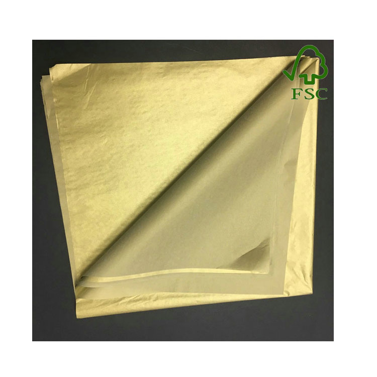 35g蜡光纸17g拷贝纸印刷定做服装葡萄酒包装纸鲜花礼品雪梨纸定制