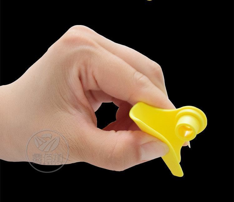 猪耳标AA详情页 (7).jpg