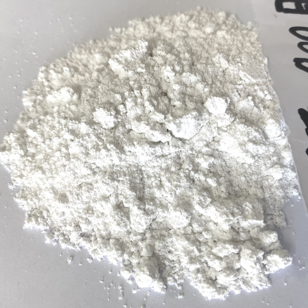 厂家销售轻质碳酸钙 填料轻钙粉 橡胶轻钙粉 塑料轻钙粉