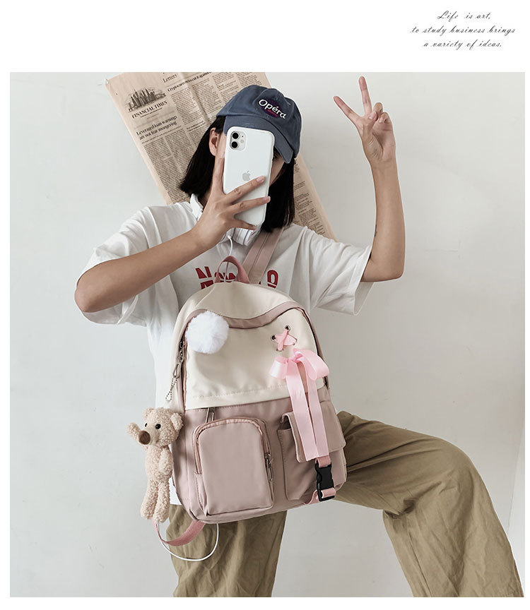 2020060510492049262284w750h864