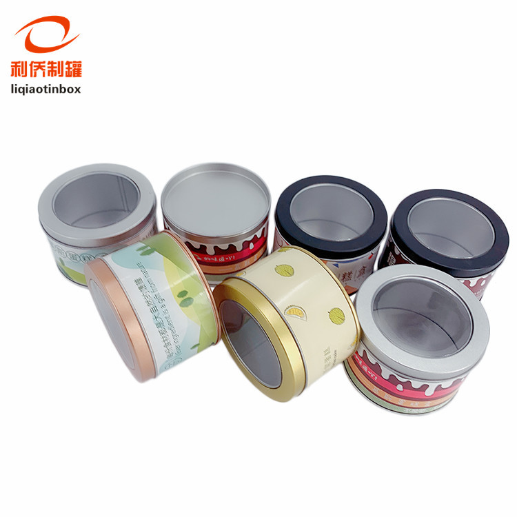 2_0038_90X60IMG_4121(20200716-