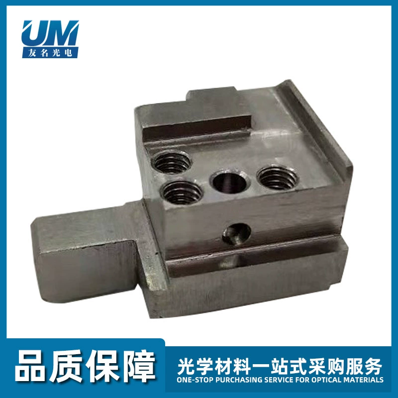 Отдел сборки накаливания электронной пистолета для вакуумного покрытия PLASMATECH Отдел сборки накаливания электронной пистолета E6