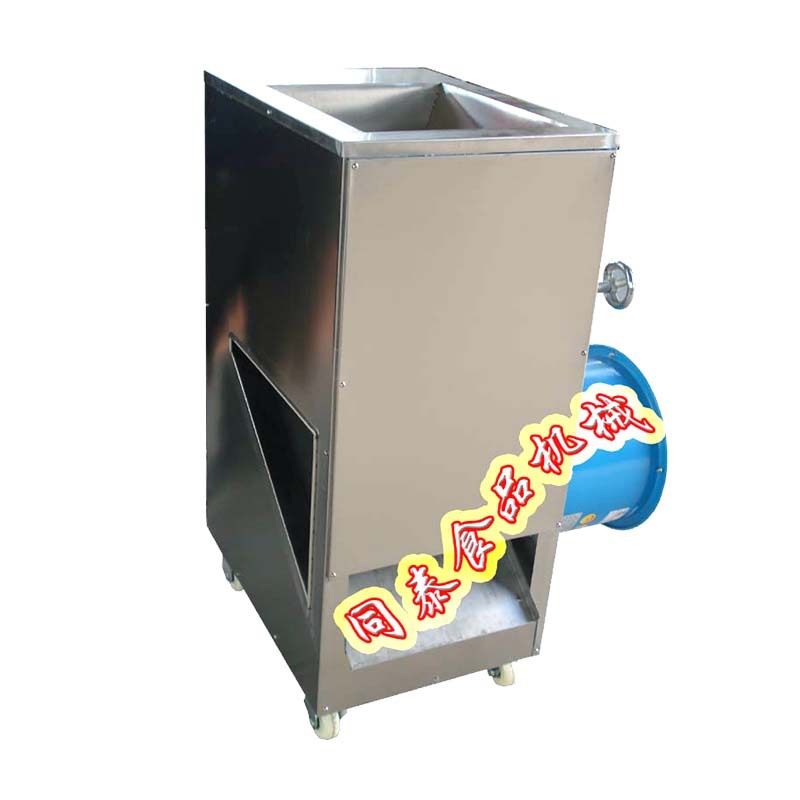 SPB-400大蒜破瓣机、大蒜分瓣机、大蒜加工设备高效食品级