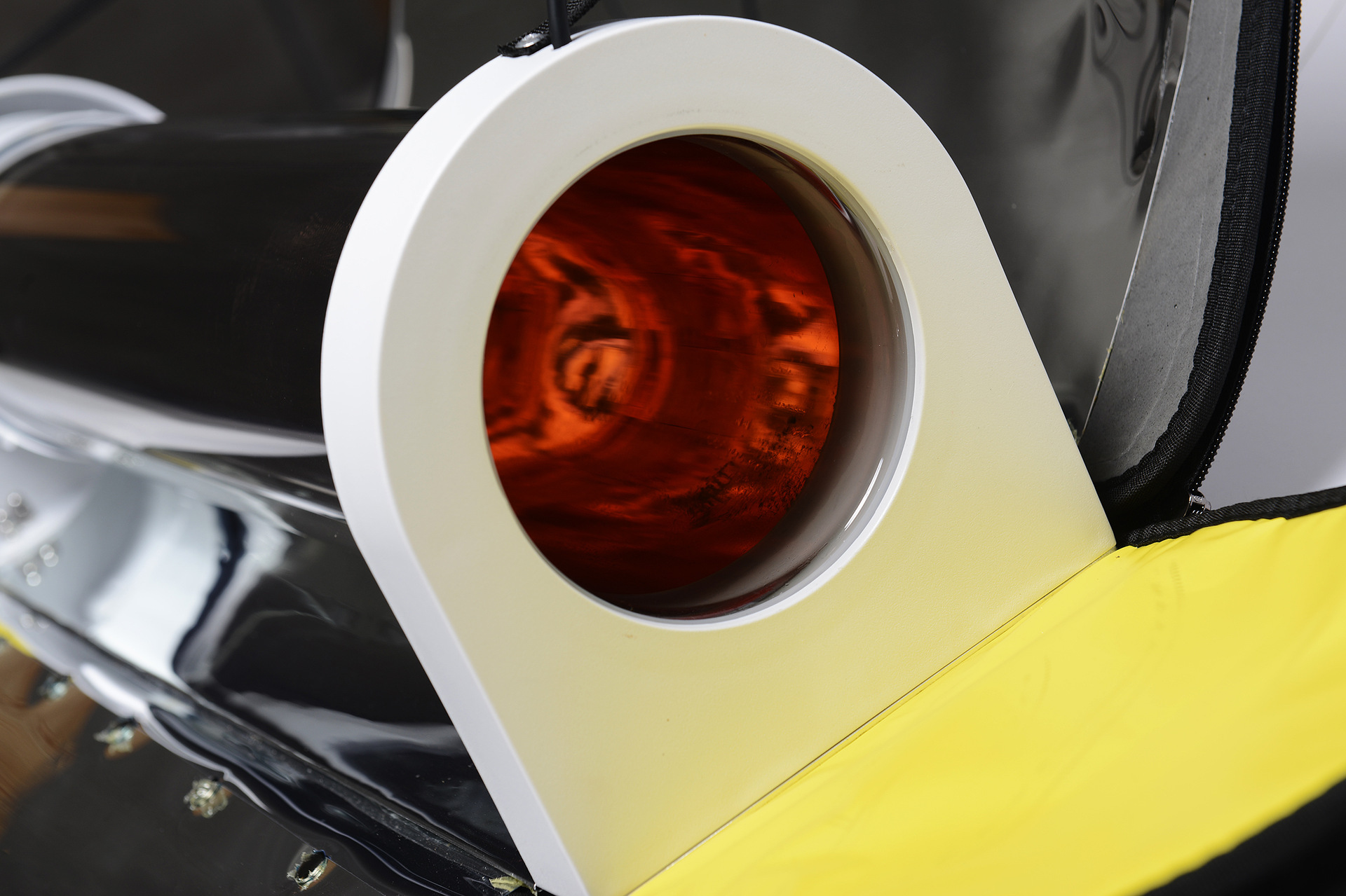 新式太阳能烧烤炉 11.jpg