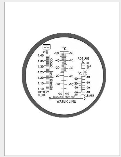 6J2N$190%)SQH%GQD0QR%KW