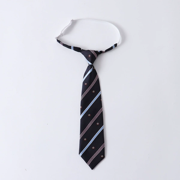 A5 free tie