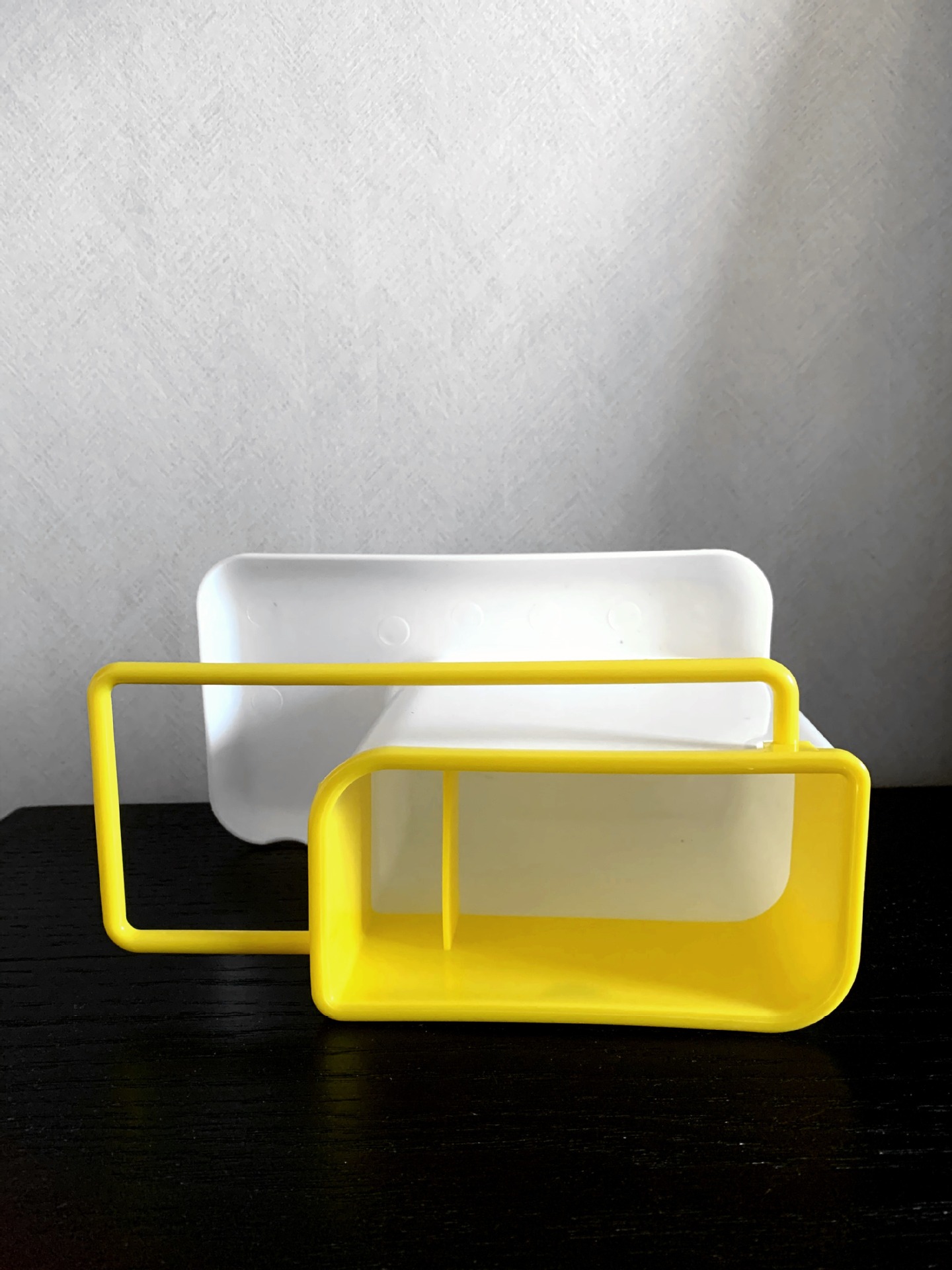 5f62ac6b25f0c08c1c04fc5201c71a