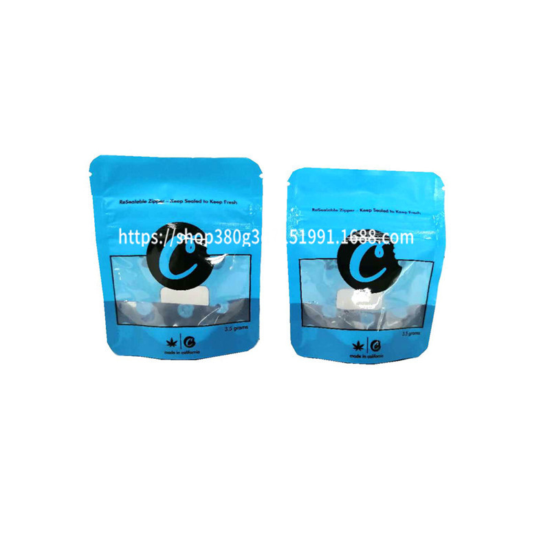 dcfd5f1e7694d0e186f374986ab22c