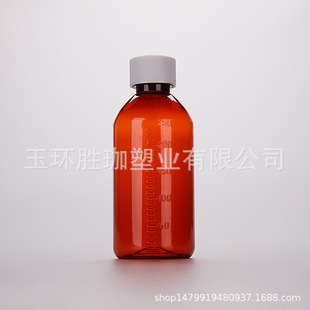 250ml 8oz �ǝ{ƿ��ɫ�ܹ��ǝ{ƿ�䉺���w �䉺���w