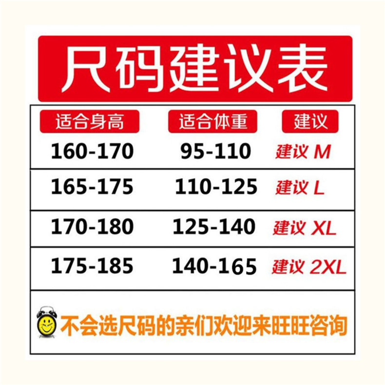 i2uUjf6mxdTrdS49SARxxPRRYqHwrcLYh7W7