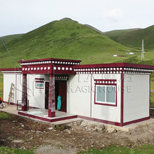 ��ԭ�h�����B�����S�� ��ʽ�L��h������ �Ĵ��b��ʽ����