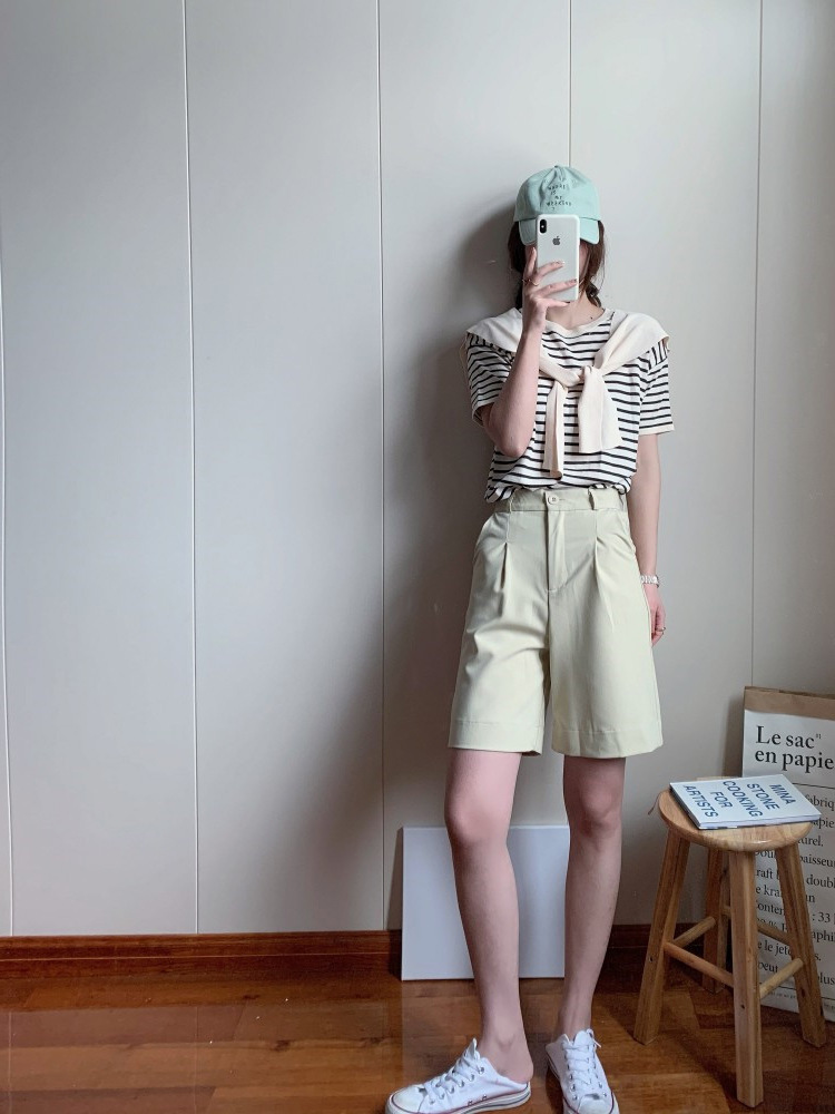 O1CN01nxN8Va1CRJ5giCvtR_!!1744