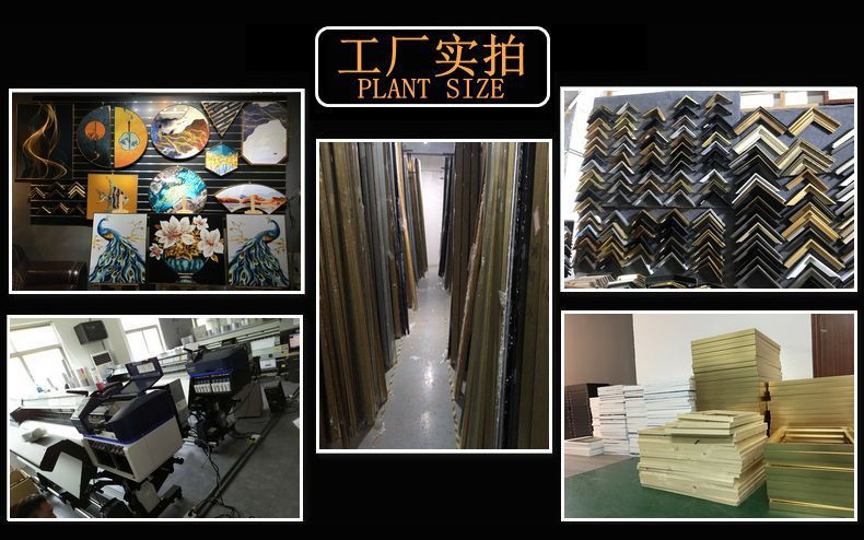 详13.jpg