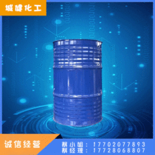 �F؛Ҭ����֬���� ֲ��֬�������s��Ҭ������ ����ԭ��֬����