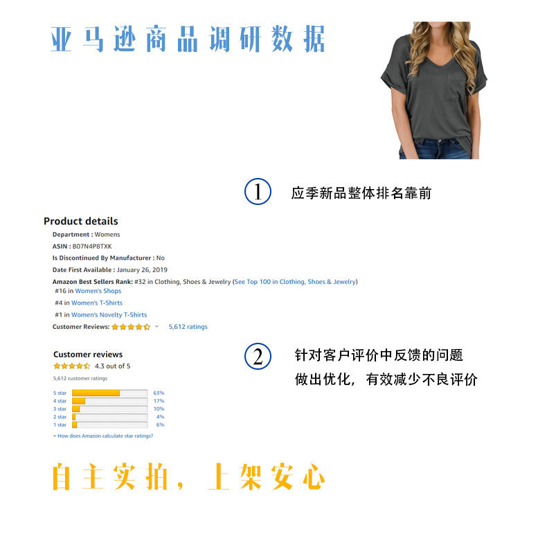 h2uVi/KmxdRY7tv/93nYTDzc/EtNwdxCYUcp