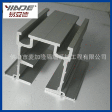 �̓r���� 85���f��܉ ��܉�����T ��\��܉