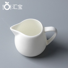 50ml 90ml150ml�а����׎��ֱ���������ţ��֭����ɫ�մ�����