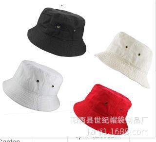 微信图片_20200312170907.jpg