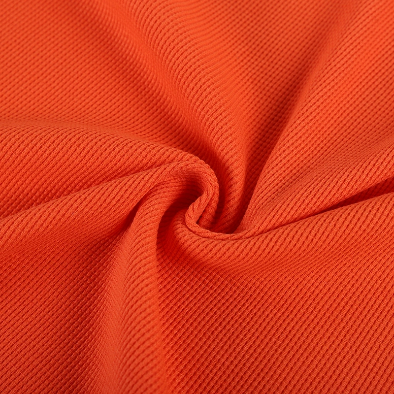 Cotton knitted demi-season cloth, towel, pijama