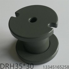DRH35*25 35*30 һоʷl늸