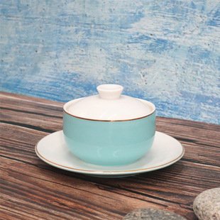 �Ƶ�͏dһλ���Ѳ;� �մɺ����~�������Ʒ�� ��ˮ���ќ��ގ��w