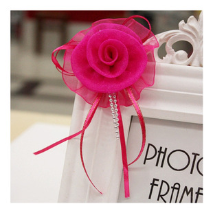 �x���S��ֱ�NDIY�ֹ�ѩ�����Ȼ� ��ˇ�� ͯ�b���b��������l