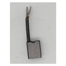 늄Ӳ܇CBD20Hֱ늙C̼ˢ