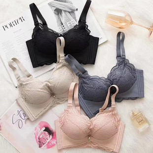 ���w�걬��1928A׃C�Ӻ�۔n����Ů�H�w�ޟo���^���z����������