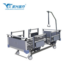 늄ܲYX-DC01A(3-001) tԺö๦oo