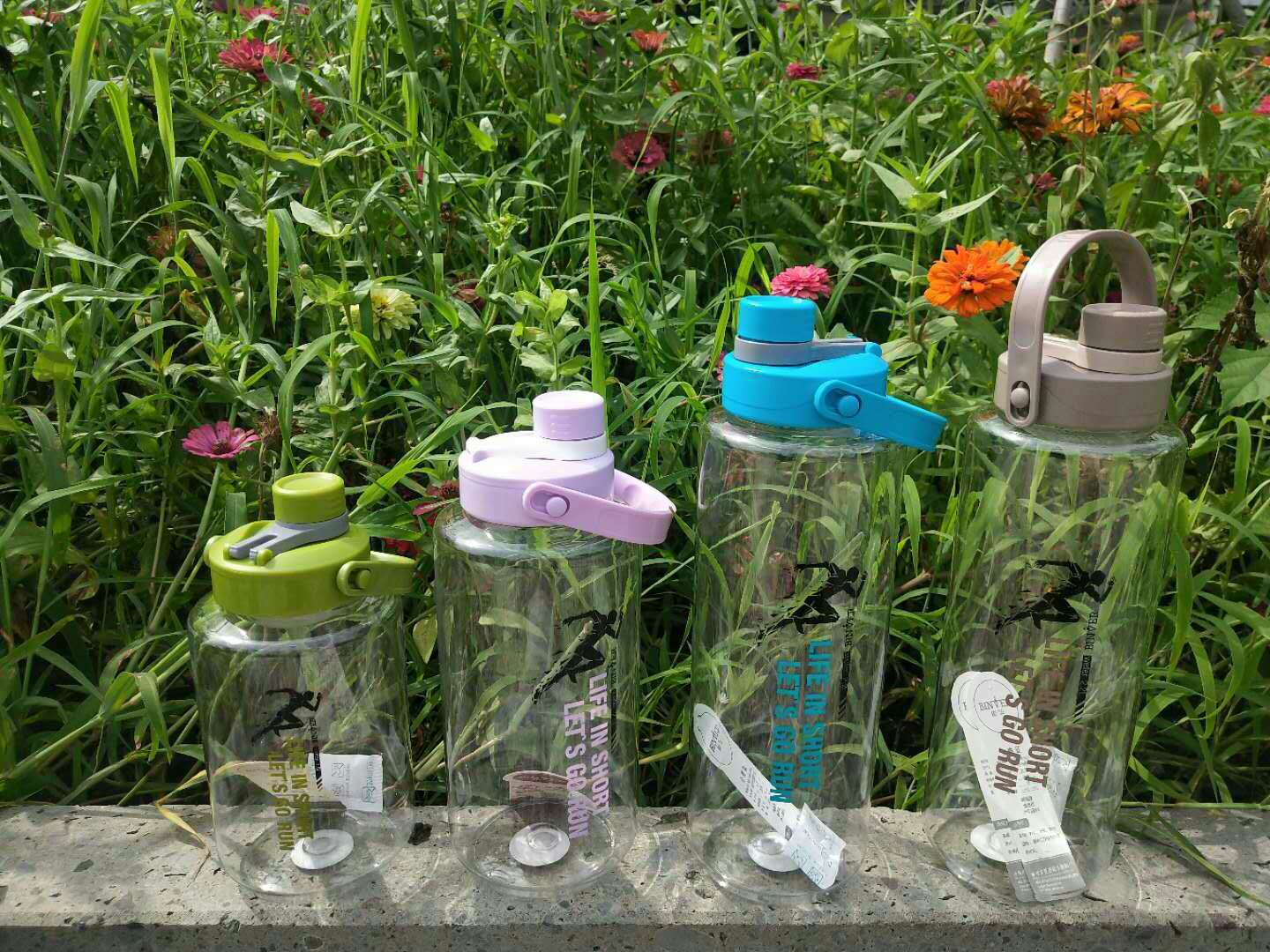 微信图片_20200711173834