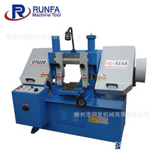 GT4228���َ�䏴�Һ����䏴� �ք�4220䏴�����ҕ�l��؛